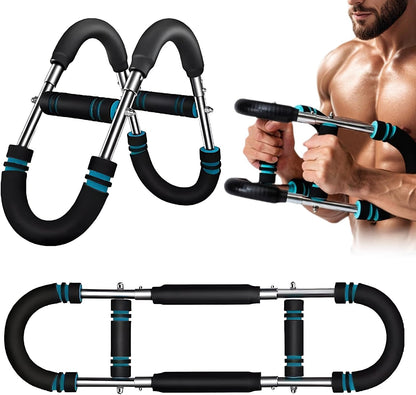FITBLITZ Twister Arm Trainer