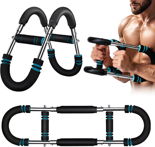 FITBLITZ Twister Arm Trainer