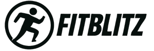 FITBLITZ