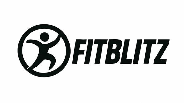 FITBLITZ